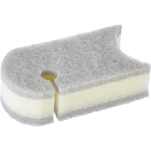 3M スコッチ・ブライト バスシャイン抗菌スポンジ