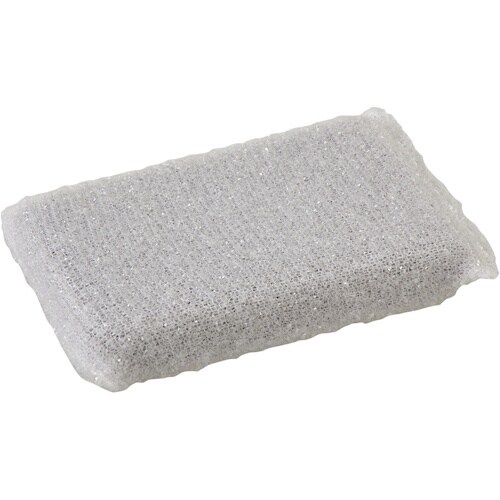 3M スコッチ・ブライト 泡立ちゆたかネットスポン