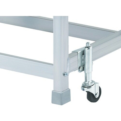 ハセガワ ライトステップ DB型 4段 1.2m(