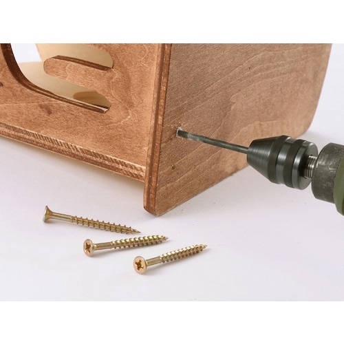 PROXXON ハンディマルチルーター