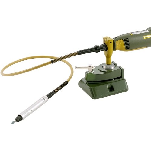 PROXXON フレキシブルシャフト