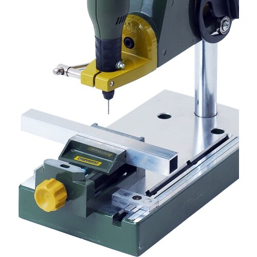 PROXXON ミニバイス