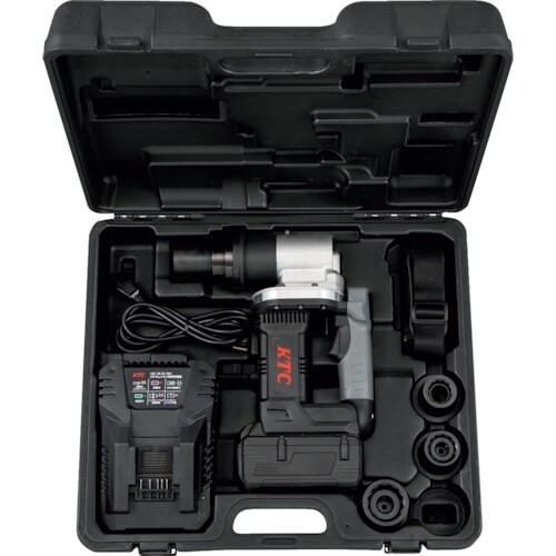 KTC コードレストルシアレンチセット