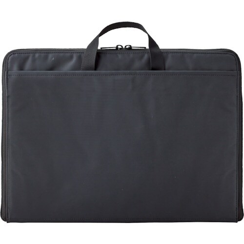 LIHIT インナーバッグ A4バッグインバッグ(