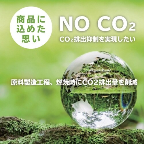 サニパック NOCOO(ノクー) 30L雑色半透明