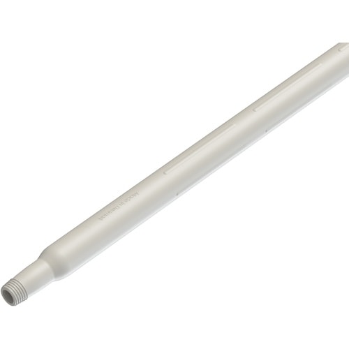 Vikan ハンドル 2966 ホワイト