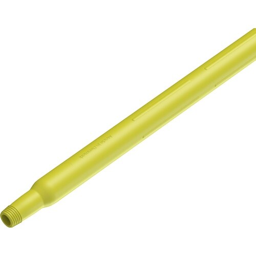 Vikan ハンドル 2966 イエロー