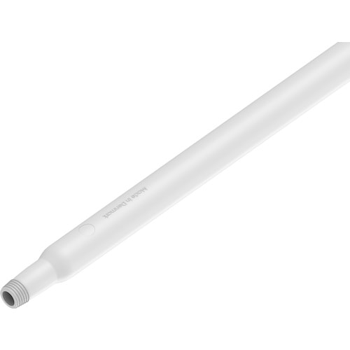 Vikan ハンドル 2968 ホワイト