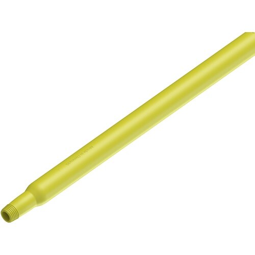 Vikan ハンドル 2968 イエロー