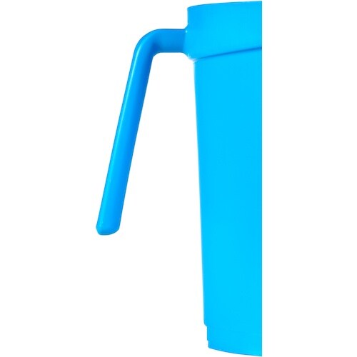 Vikan メジャリングジャグ 6000 グリーン