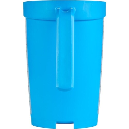 Vikan メジャリングジャグ 6000 イエロー