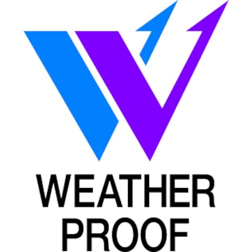 CKD スピードコントローラ 屋外向け商品Wシリー