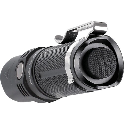 FENIX 【売切廃番】LEDライト