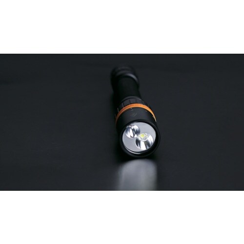 FENIX 【売切廃番】LEDライト