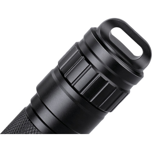 FENIX 【売切廃番】LEDライト