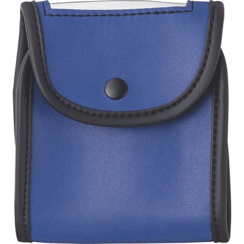 空調服 パワーファン対応バッテリーセット