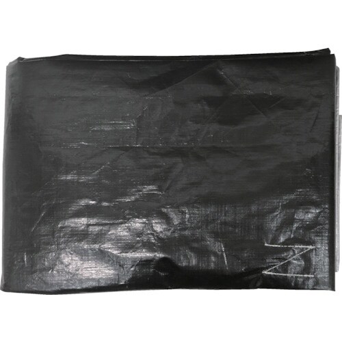 ユタカメイク 屋根養生シート 1.5m×5m