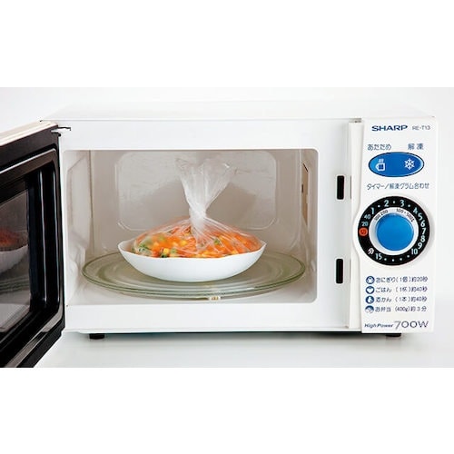 Iwatani アイラップUF