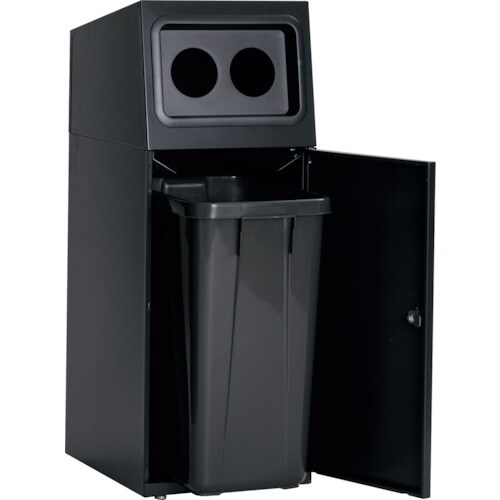 テラモト ニートSL かん・びん用