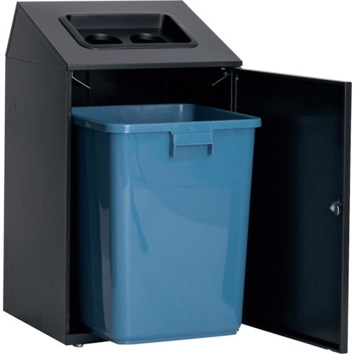 テラモト ニートSTF あきかん用