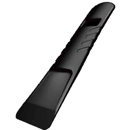 LOCTITE 強力接着剤落としスプレー