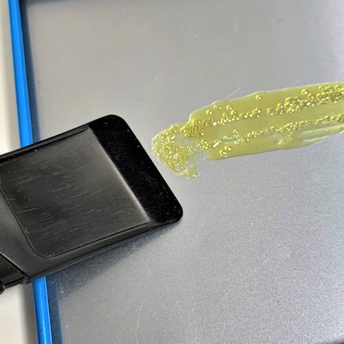 LOCTITE 強力接着剤落としスプレー