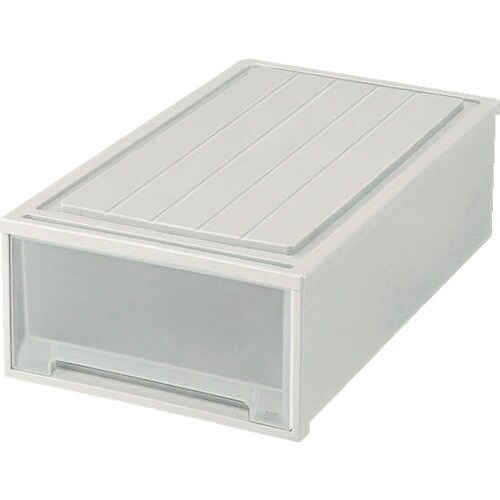 TENMA ビュートケースワイド W−23