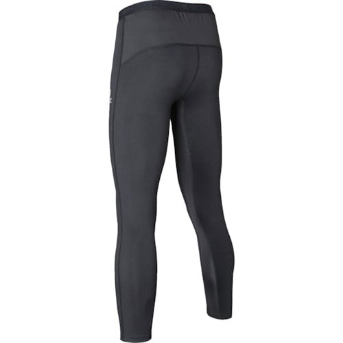 おたふく 【今季完売】 BTヒートブースト ヘビー