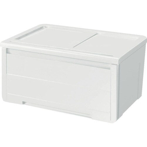 TENMA PRXカバゾコ モノ 60深型