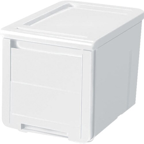 TENMA PRXカバゾコ モノ 30深型