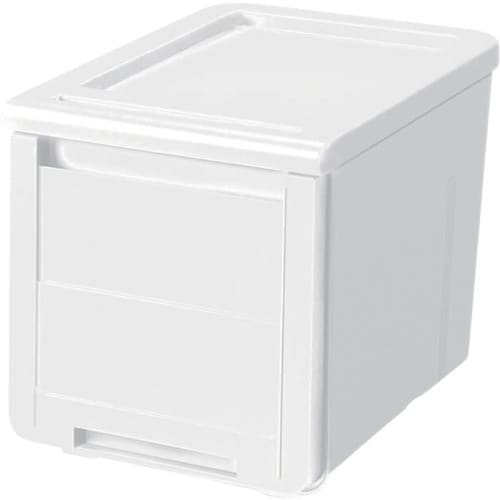 TENMA PRXカバゾコ モノ 30深型