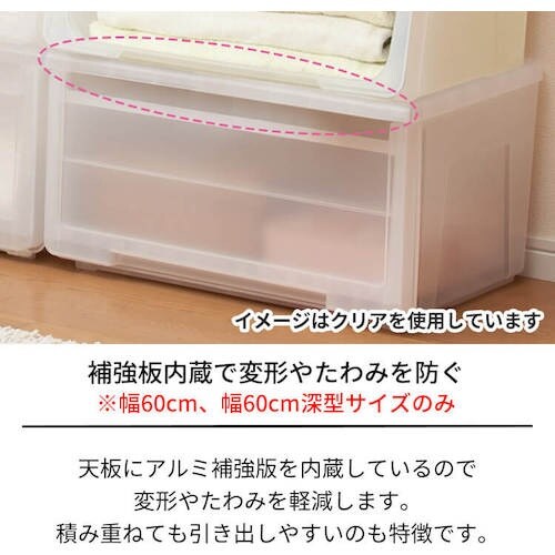 TENMA PRXカバゾコ モノ 30深型