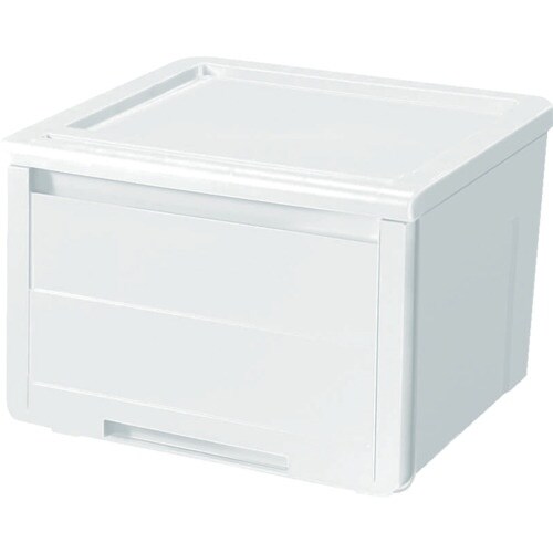 TENMA PRXカバゾコ モノ 45深型