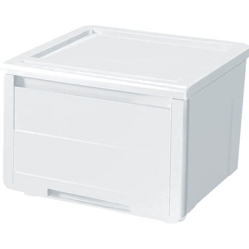 TENMA PRXカバゾコ モノ 45深型