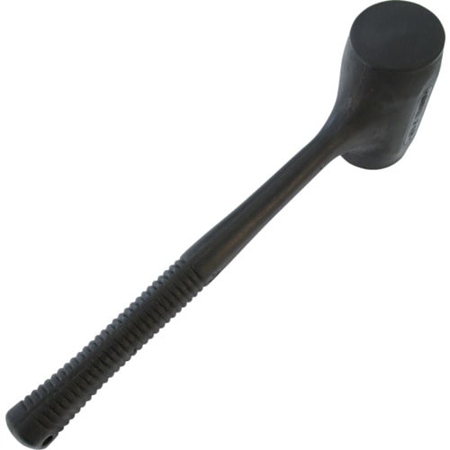 前田シェル ショックレスハンマー コンポータンハン