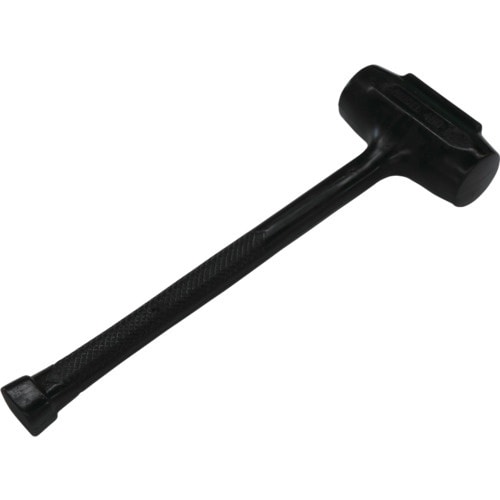 前田シェル ショックレスハンマー コンポータンハン