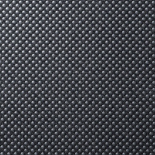 SANWA 薄型マウスパッド