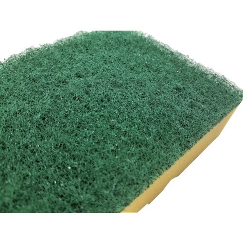 ボンスター でかでかロング