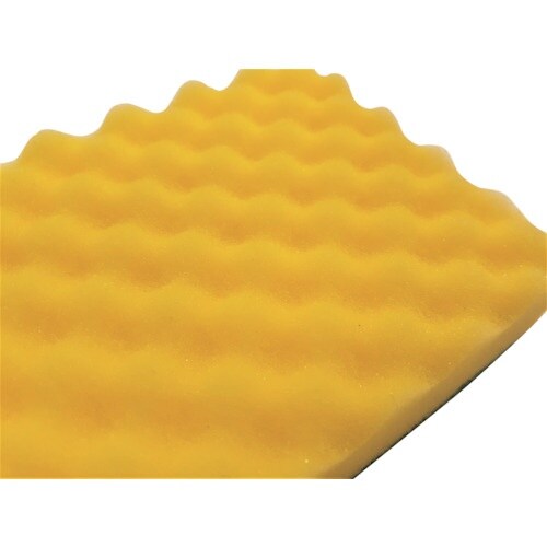 ボンスター でかでかロング