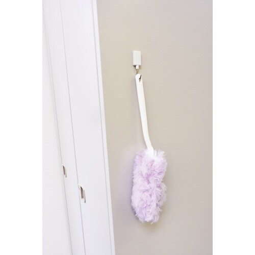 マグエックス マグネットフラットフック(抗菌)S