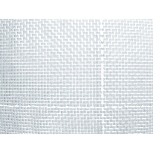 ワイドクロス 防虫サンサンネットEX2000−1.