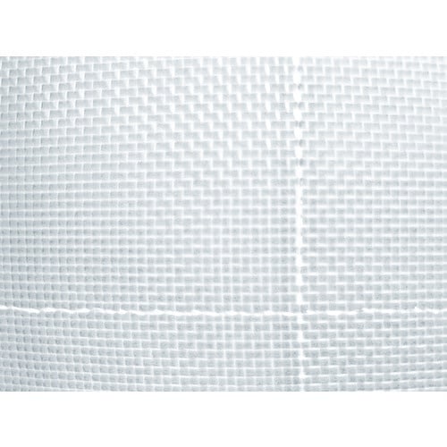 ワイドクロス 防虫サンサンネットEX2000−1.