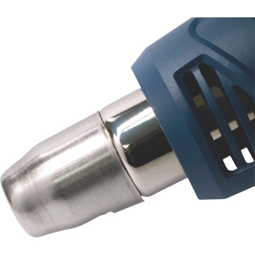 アストロプロダクツ ヒートガン用 スポットノズル