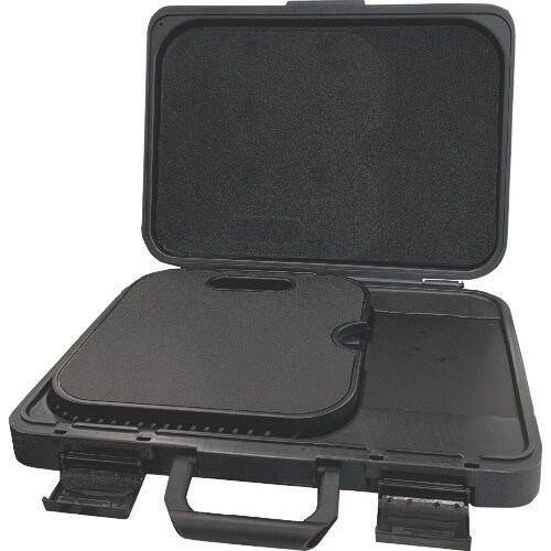 BBK 防水型チャージングスケール