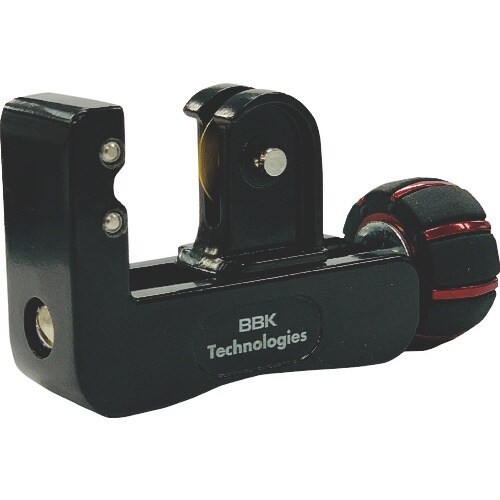 BBK 片刃ミニチューブカッター