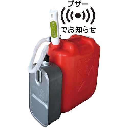 MIYAKE トーヨーオートポンプTP−L30