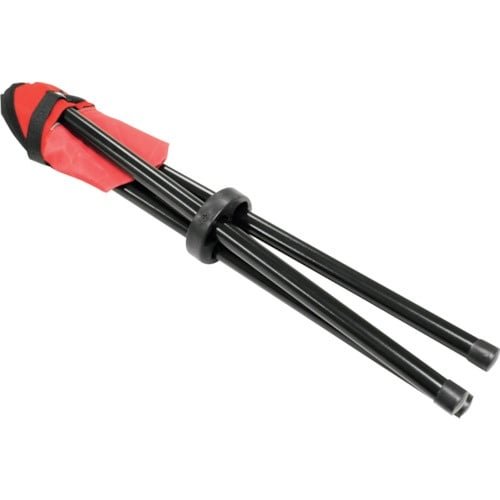 アストロプロダクツ 折畳式 ミニ三角いす