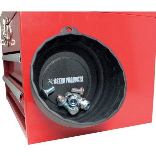 アストロプロダクツ プラスチック マグネットボール