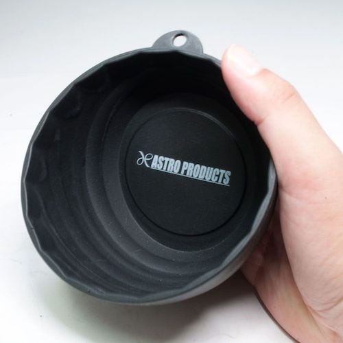 アストロプロダクツ プラスチック マグネットボール