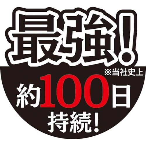 ユタカメイク ラットバリア プロ
